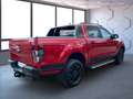 Ford Ranger RANGER STORMTRAK DOKA=1.HD=EXTRAS=GARANTIE=TOP ! Красный - thumbnail 8