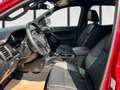 Ford Ranger RANGER STORMTRAK DOKA=1.HD=EXTRAS=GARANTIE=TOP ! Красный - thumbnail 13
