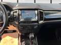 Ford Ranger RANGER STORMTRAK DOKA=1.HD=EXTRAS=GARANTIE=TOP ! Красный - thumbnail 15
