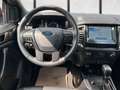 Ford Ranger RANGER STORMTRAK DOKA=1.HD=EXTRAS=GARANTIE=TOP ! Красный - thumbnail 9