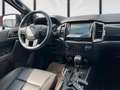 Ford Ranger RANGER STORMTRAK DOKA=1.HD=EXTRAS=GARANTIE=TOP ! Красный - thumbnail 11