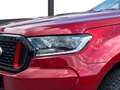 Ford Ranger RANGER STORMTRAK DOKA=1.HD=EXTRAS=GARANTIE=TOP ! Красный - thumbnail 14