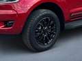 Ford Ranger RANGER STORMTRAK DOKA=1.HD=EXTRAS=GARANTIE=TOP ! Красный - thumbnail 10