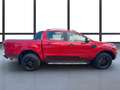 Ford Ranger RANGER STORMTRAK DOKA=1.HD=EXTRAS=GARANTIE=TOP ! Красный - thumbnail 5