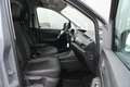 Volkswagen Caddy Cargo 1.5 TSI N-EDITION AIRCO | BTW VRIJ | CRUISE Gris - thumbnail 11