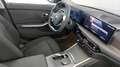 BMW 320 d xDr. AT Widescreen ACC Parkassistent Pano. Noir - thumbnail 6