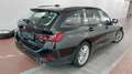 BMW 320 d xDr. AT Widescreen ACC Parkassistent Pano. Noir - thumbnail 5