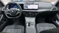BMW 320 d xDr. AT Widescreen ACC Parkassistent Pano. Noir - thumbnail 8