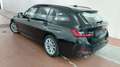 BMW 320 d xDr. AT Widescreen ACC Parkassistent Pano. Noir - thumbnail 4