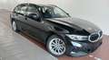 BMW 320 d xDr. AT Widescreen ACC Parkassistent Pano. Noir - thumbnail 3