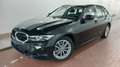 BMW 320 d xDr. AT Widescreen ACC Parkassistent Pano. Noir - thumbnail 2