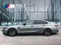 BMW M3 Competition Limousine M xDrive Track Paket Carbon Grau - thumbnail 5