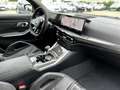 BMW M3 Competition Limousine M xDrive Track Paket Carbon Grau - thumbnail 19