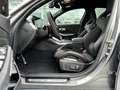 BMW M3 Competition Limousine M xDrive Track Paket Carbon Grau - thumbnail 10