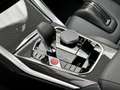 BMW M3 Competition Limousine M xDrive Track Paket Carbon Grau - thumbnail 13