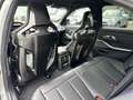 BMW M3 Competition Limousine M xDrive Track Paket Carbon Grau - thumbnail 15