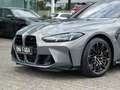 BMW M3 Competition Limousine M xDrive Track Paket Carbon Grau - thumbnail 22