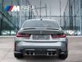BMW M3 Competition Limousine M xDrive Track Paket Carbon Grau - thumbnail 3