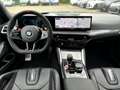 BMW M3 Competition Limousine M xDrive Track Paket Carbon Grau - thumbnail 16