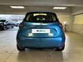 Renault ZOE ZEN R135 Bleu - thumbnail 4