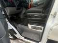 Volkswagen Crafter 2.0 Tdi Maxi 9 Sitze Lift Engine Broken Weiß - thumbnail 9