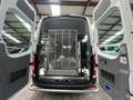 Volkswagen Crafter 2.0 Tdi Maxi 9 Sitze Lift Engine Broken Weiß - thumbnail 42