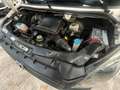 Volkswagen Crafter 2.0 Tdi Maxi 9 Sitze Lift Engine Broken Weiß - thumbnail 39