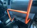 Volkswagen Crafter 2.0 Tdi Maxi 9 Sitze Lift Engine Broken Weiß - thumbnail 7