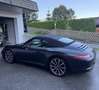 Porsche 991 911 Carrera S Cabrio DSG S Schwarz - thumbnail 6