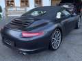 Porsche 991 911 Carrera S Cabrio DSG S Schwarz - thumbnail 7