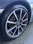 Porsche 991 911 Carrera S Cabrio DSG S Schwarz - thumbnail 14