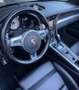 Porsche 991 911 Carrera S Cabrio DSG S Schwarz - thumbnail 5