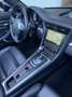 Porsche 991 911 Carrera S Cabrio DSG S Schwarz - thumbnail 11