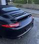 Porsche 991 911 Carrera S Cabrio DSG S Schwarz - thumbnail 8