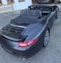 Porsche 991 911 Carrera S Cabrio DSG S Schwarz - thumbnail 10
