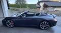 Porsche 991 911 Carrera S Cabrio DSG S Schwarz - thumbnail 2