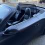Porsche 991 911 Carrera S Cabrio DSG S Schwarz - thumbnail 9