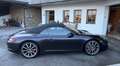 Porsche 991 911 Carrera S Cabrio DSG S Schwarz - thumbnail 3