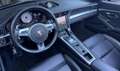 Porsche 991 911 Carrera S Cabrio DSG S Schwarz - thumbnail 12