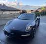 Porsche 991 911 Carrera S Cabrio DSG S Schwarz - thumbnail 4