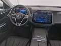 Mercedes-Benz E 300 T de 4M All-Terrain  PANO*AHK*FAP*360°KAM* - thumbnail 5