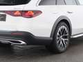 Mercedes-Benz E 300 T de 4M All-Terrain  PANO*AHK*FAP*360°KAM* - thumbnail 4