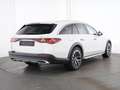 Mercedes-Benz E 300 T de 4M All-Terrain  PANO*AHK*FAP*360°KAM* - thumbnail 2