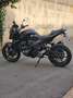 Kawasaki Z 750 - thumbnail 3