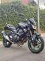 Kawasaki Z 750 - thumbnail 1