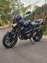 Kawasaki Z 750 - thumbnail 4