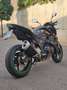 Kawasaki Z 750 - thumbnail 2