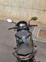 Kawasaki Z 750 - thumbnail 6