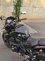 Kawasaki Z 750 - thumbnail 5
