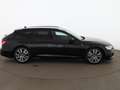 Audi A6 Avant 45 TDI quattro S-Line Aut MATRIX RADAR Schwarz - thumbnail 5